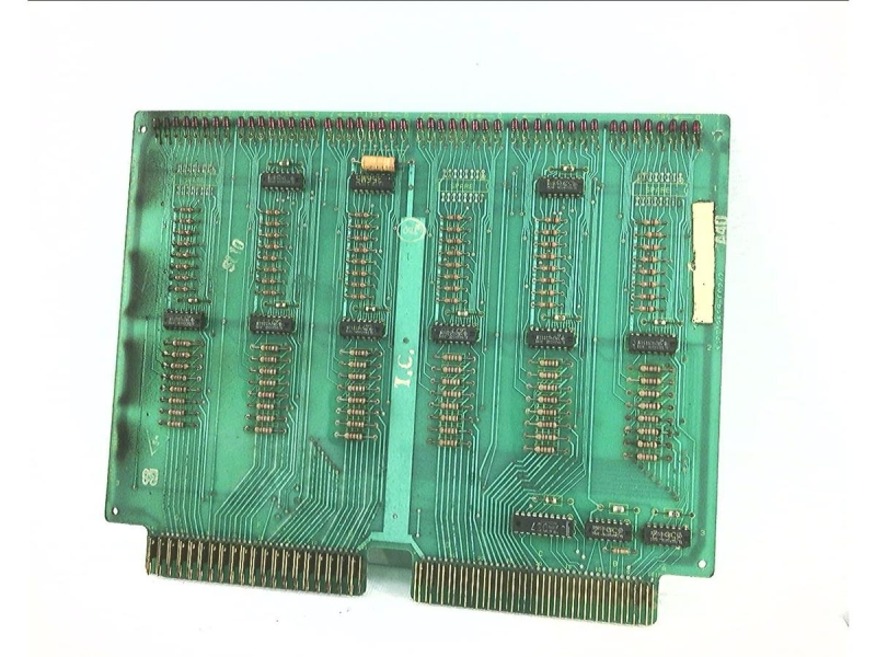 44A712777-001 by FANUC