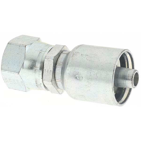 PARKER KP46922