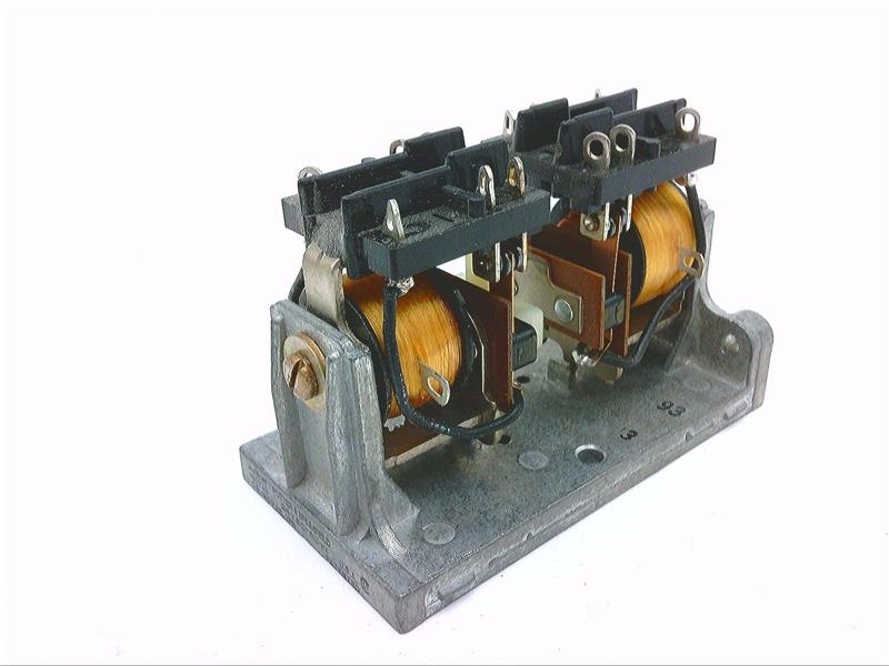 TE CONNECTIVITY KB-17AG-24