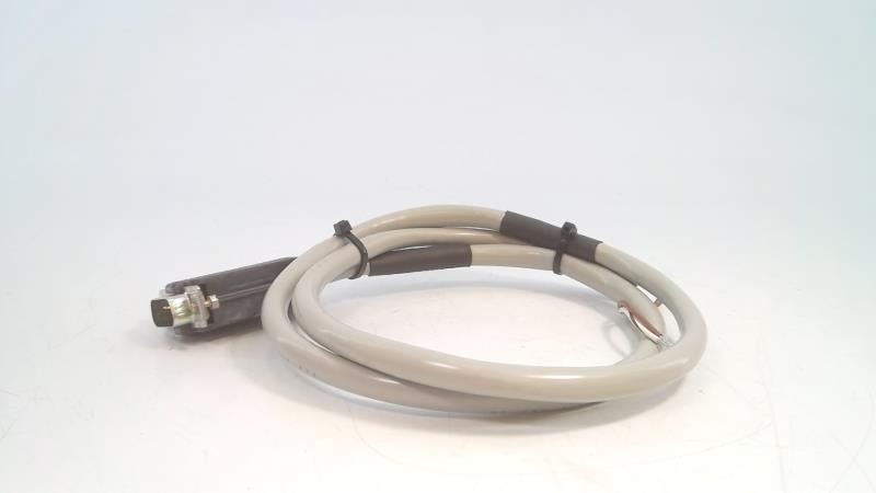 ASEA BROWN BOVERI 612403-036S