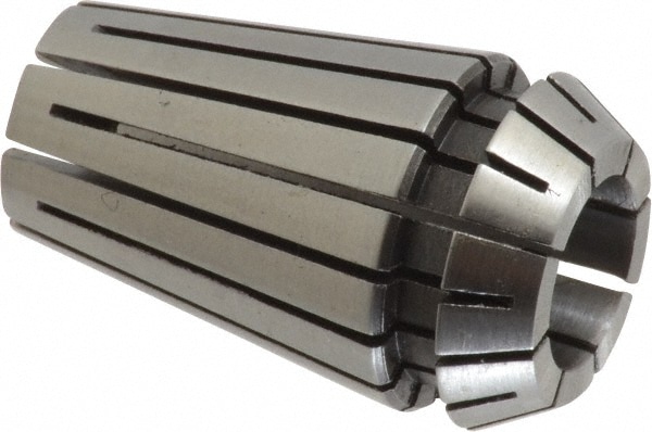 PARLEC ER16-0354