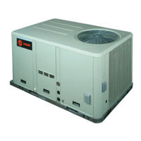 BAYHTRA427A by INGERSOLL RAND