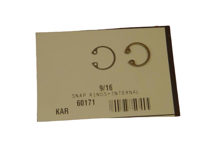 KAR PRODUCTS 60171