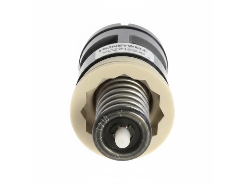 VCZZ1632 by HONEYWELL