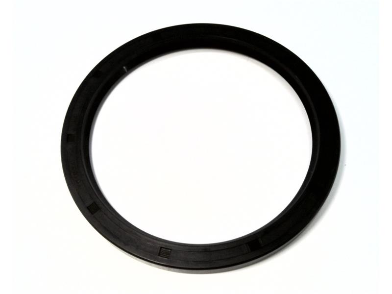 INTERNATIONAL SEAL & PACKING R03256