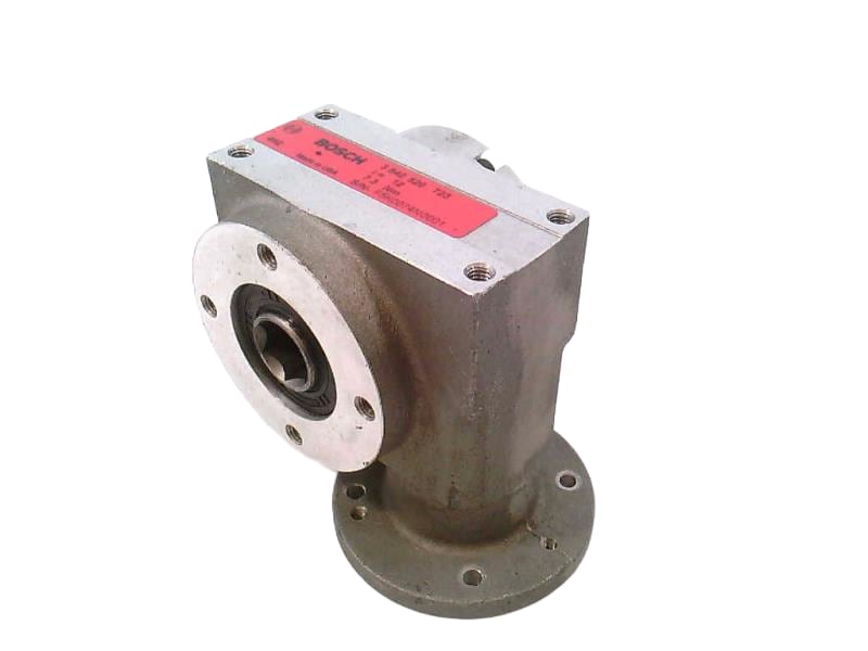 3-842-520-723 by BOSCH