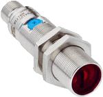 SICK GRTB18-N2412V