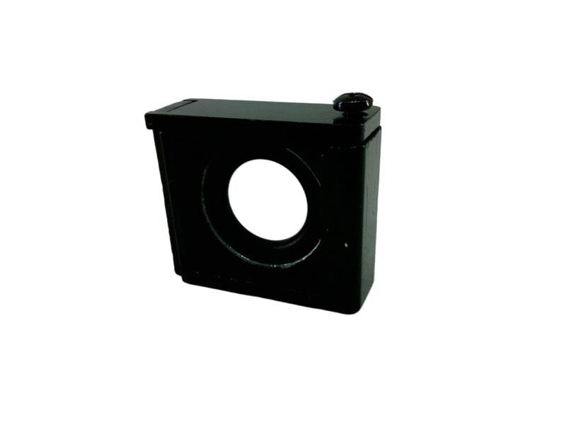 EXAIR 900552