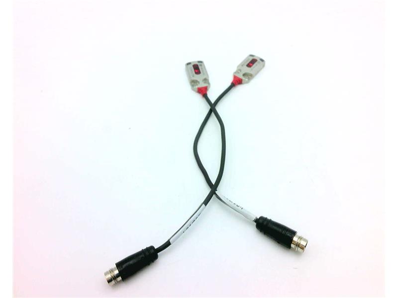 KEYENCE CORP PR-F51C3PL