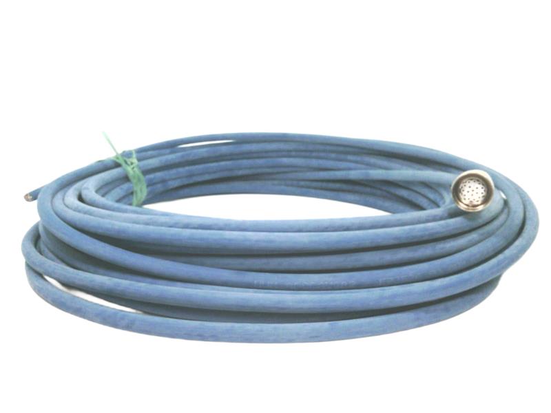 AGOKIT023M025 by SCHNEIDER ELECTRIC