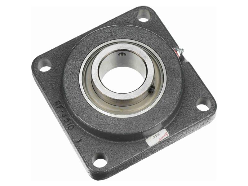 REGAL REXNORD 767869