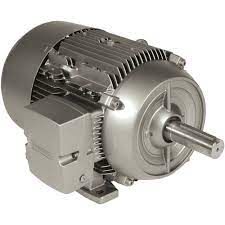 SIEMENS 1LE21212AA114HA3-Z