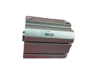 SMC NCDQ8BZ200-200