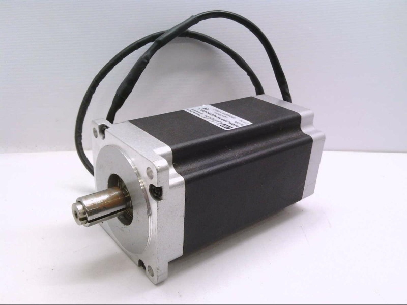 CMZ MMFL86STH1569904B6.3