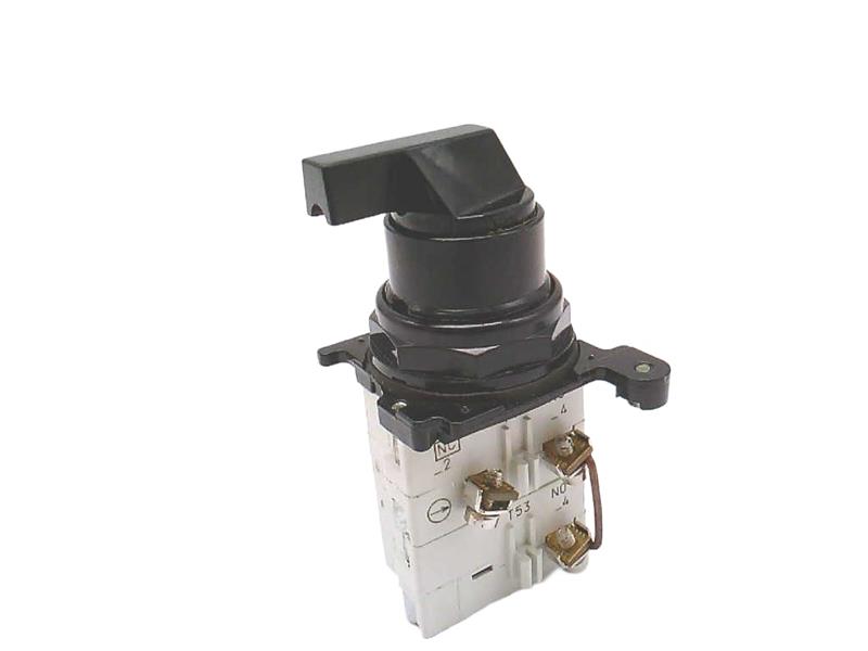 E34VLBL1-Y3 by EATON CORPORATION