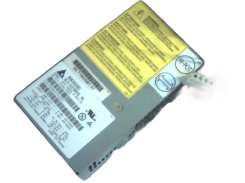 DELTA ELECTRONICS 5184-3961
