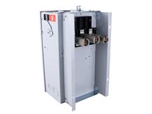 BRAH ELECTRIC BES3610N