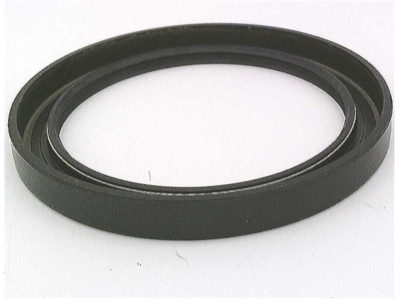 JTEKT MHSA-105-135-14