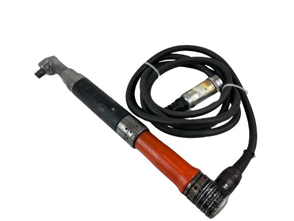 47EA60AM4 by APEX TOOLS