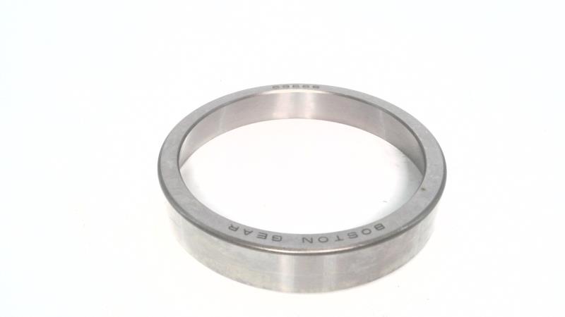 69666 by ALTRA INDUSTRIAL MOTION