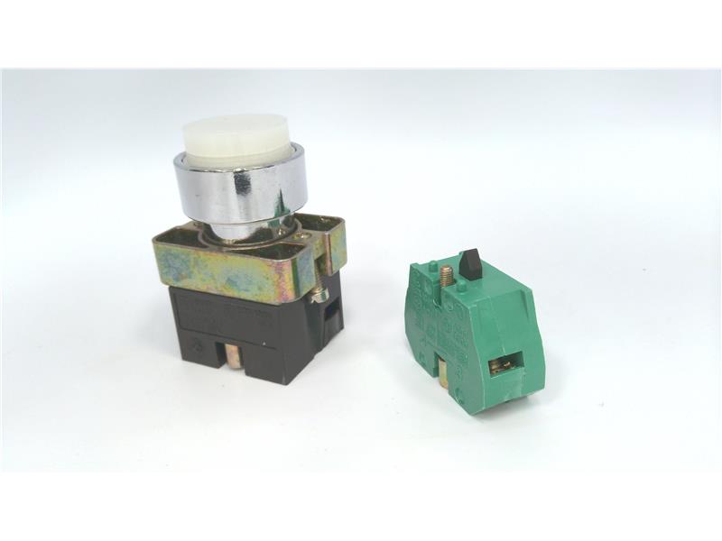 AUTOMATION DIRECT GCX1216-24