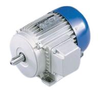 CARPANELLI MOTORS M71A4