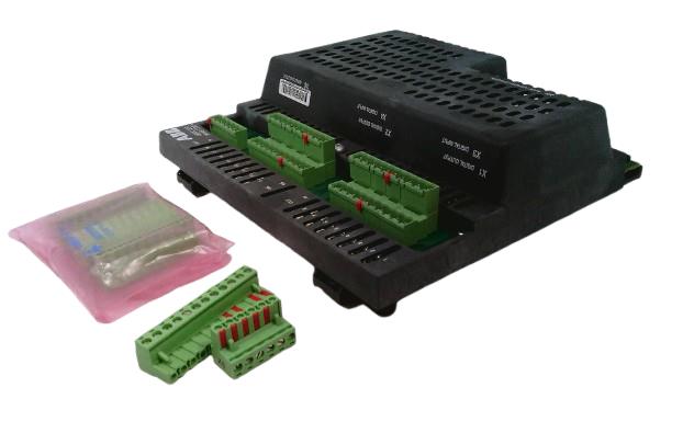 ASEA BROWN BOVERI 3HAB7230-1