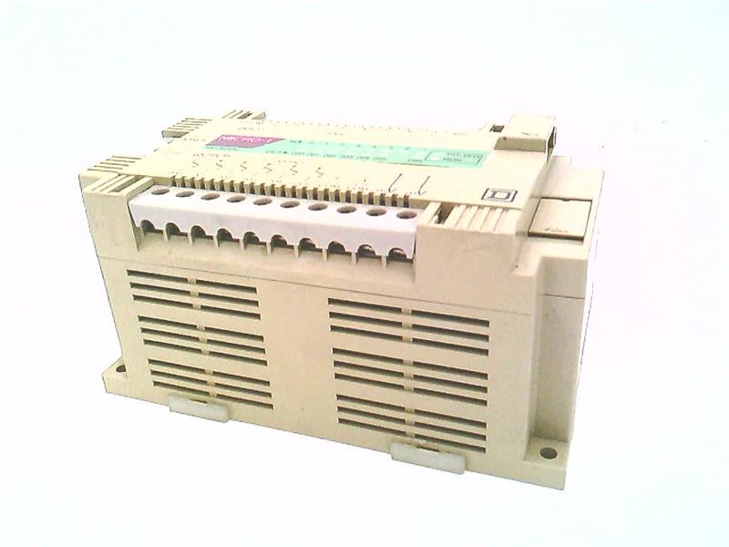 8003CP36 by SCHNEIDER ELECTRIC