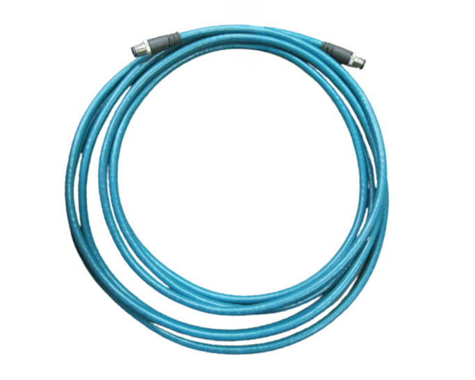 ALLEN BRADLEY 1585D-M4HBDM-5