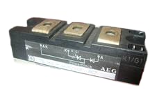 EEC AEG TD162N1600KOF