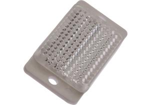 IPF ELECTRONIC AO000014