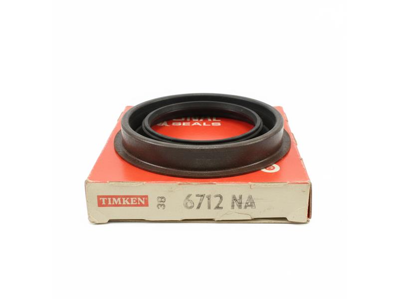 TIMKEN 6712NA