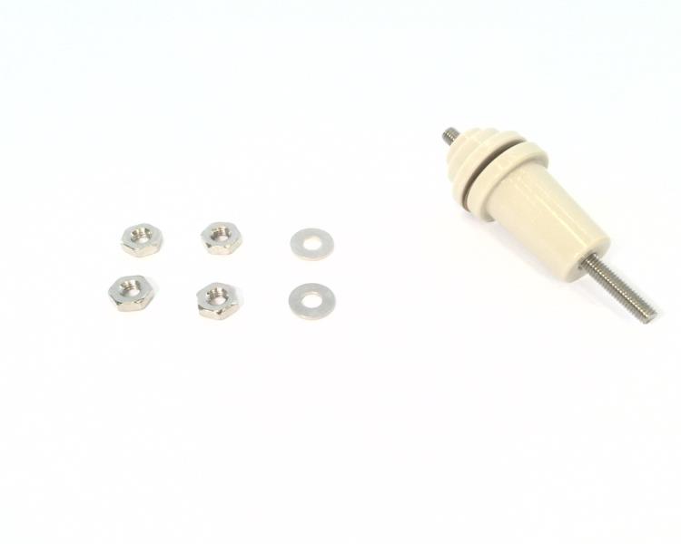 ABBATRON LLC 9540-AB