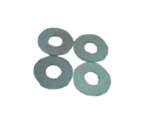 1133012-25PK by FASTENAL