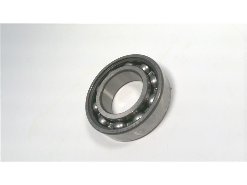 SKF 6005-QE6
