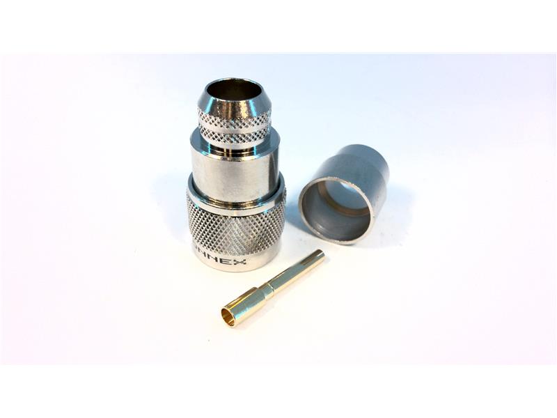 172259RP by AMPHENOL