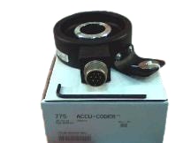 775-B-S-1024-Q-HV-V-Y-A-N-N by ENCODER PRODUCTS COMPANY