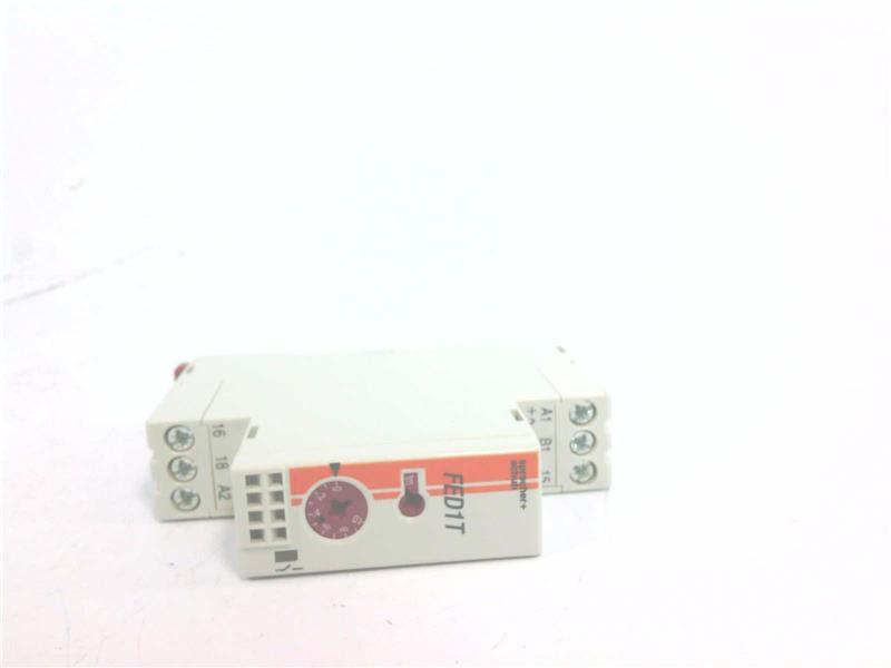 SPRECHER & SCHUH RZ7-FEE3TU23