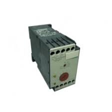 SIEMENS 7PU4440-2BN20