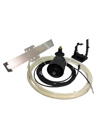 BOSCH 3842543482