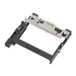 HIROSE ELECTRIC MI21-50PD-SF-EJL(71)