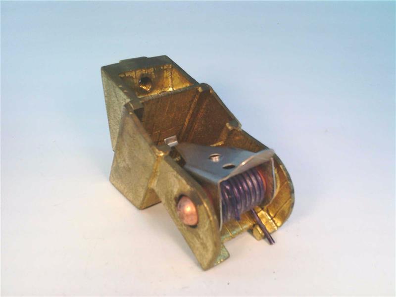 ASEA BROWN BOVERI 75546-R