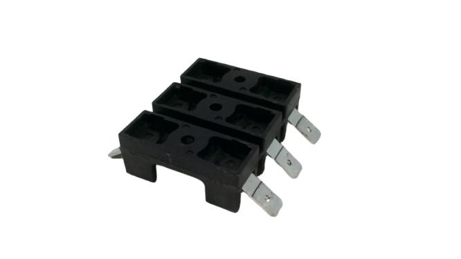 EATON CORPORATION S-8202-3