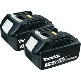 MKT-BL1830-2 by MAKITA