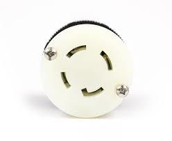 CWL1530C by EATON CORPORATION