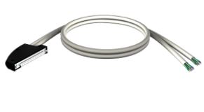 SCHNEIDER ELECTRIC BMXFCW1003