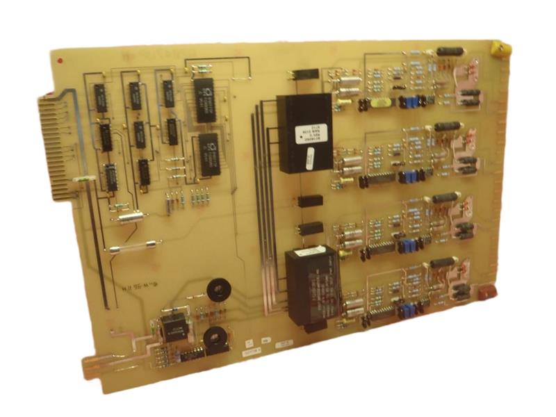 3F4-I2D1A by INVENSYS