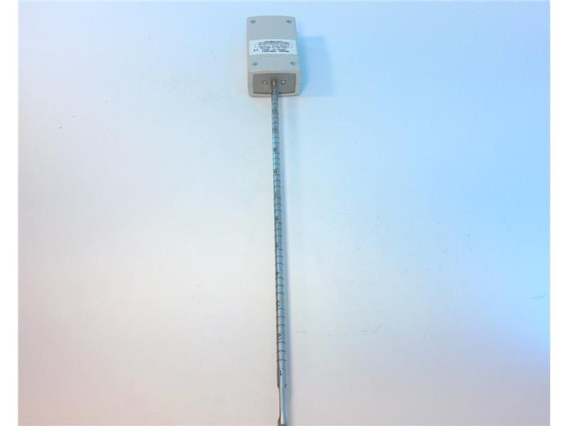 OMEGA ENGINEERING FMA-901-I