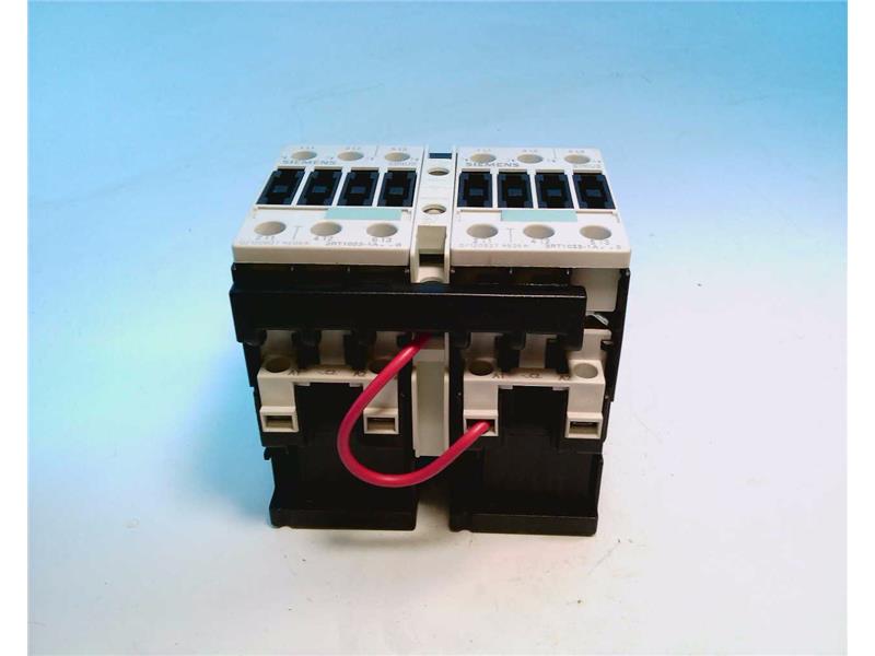 SIEMENS 3RA1323-8XB30-1AC2