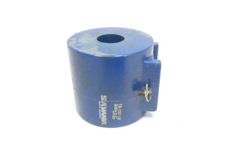 DANAHER CONTROLS TB137-2